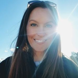 Meet your Posher, Julene